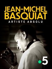 Jean-Michel Basquiat – artysta totalny